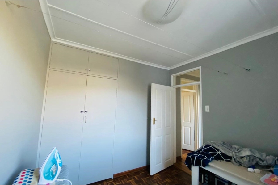 4 Bedroom Property for Sale in Sasolburg Free State